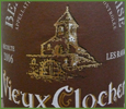 AOC CdR Villages Beaumes de Venise 2006