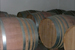 chateau maime les arcs sur argens