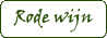 wijnimport La Closerie