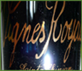 Saint Chinian, Vignes Royales 2002