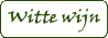 wijnimport La Closerie